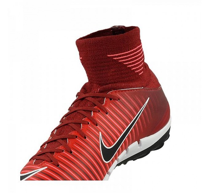 Nike JR MercurialX Proximo II TF 606