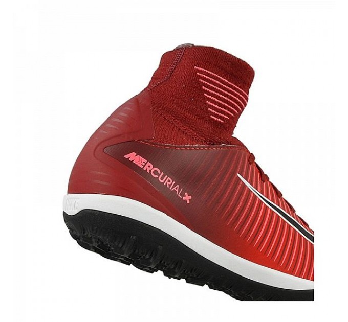 Nike JR MercurialX Proximo II TF 606