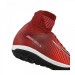 Nike JR MercurialX Proximo II TF 606