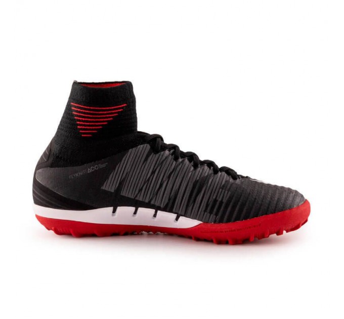 Nike JR MercurialX Proximo II TF 002