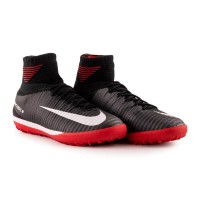 Nike JR MercurialX Proximo II TF 002
