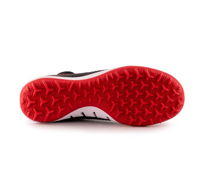 Nike JR MercurialX Proximo II TF 002