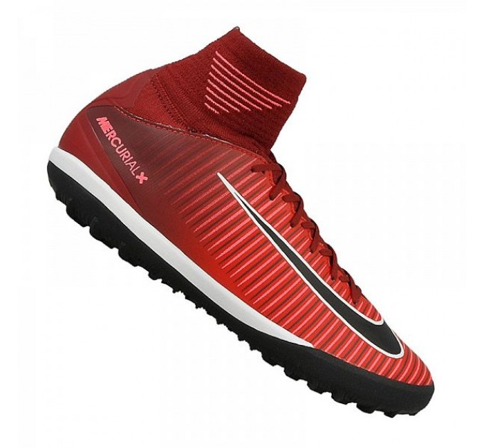 Nike JR MercurialX Proximo II TF 606