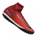 Nike JR MercurialX Proximo II TF 606