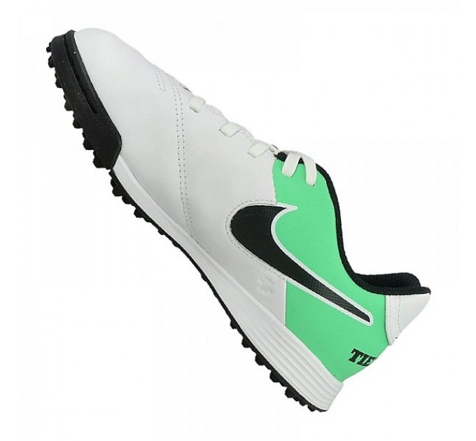 Nike JR TiempoX Legend VI TF 103