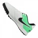 Nike JR TiempoX Legend VI TF 103