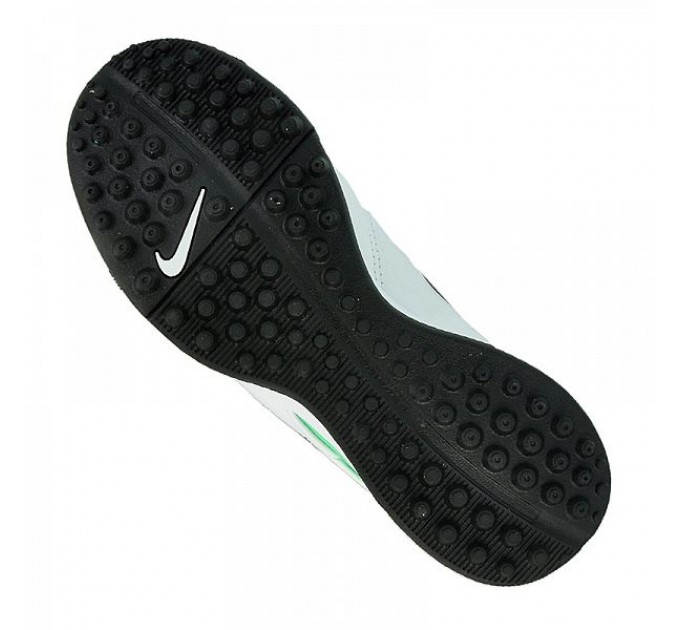 Nike JR TiempoX Legend VI TF 103