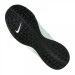 Nike JR TiempoX Legend VI TF 103
