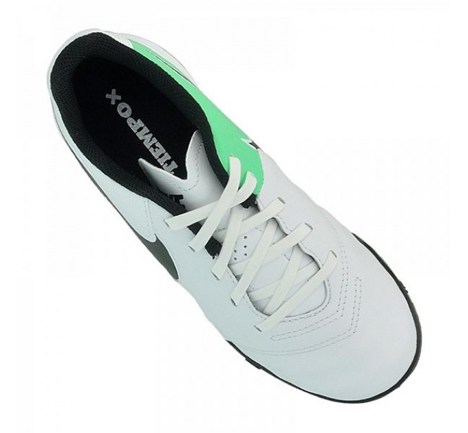 Nike JR TiempoX Legend VI TF 103