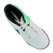 Nike JR TiempoX Legend VI TF 103
