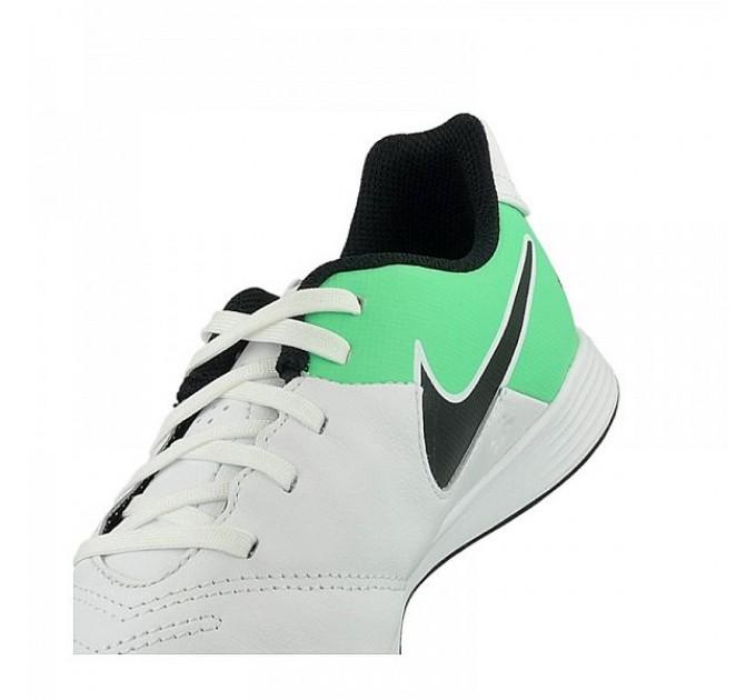 Nike JR TiempoX Legend VI TF 103