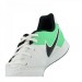 Nike JR TiempoX Legend VI TF 103