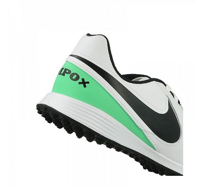 Nike JR TiempoX Legend VI TF 103