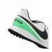Nike JR TiempoX Legend VI TF 103