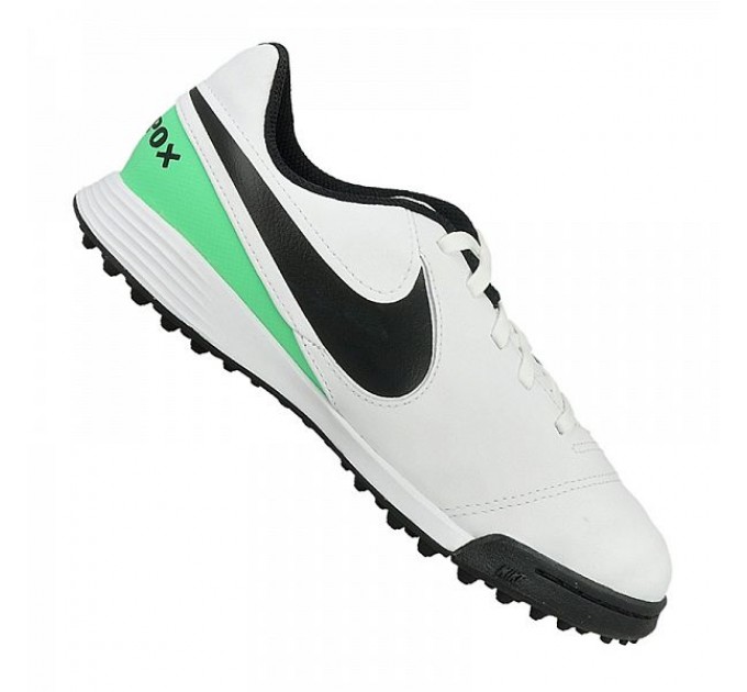 Nike JR TiempoX Legend VI TF 103