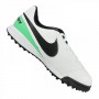 Nike JR TiempoX Legend VI TF 103