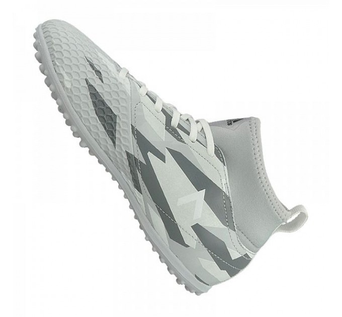Adidas JR Ace 17.3 TF 999