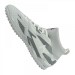 Adidas JR Ace 17.3 TF 999