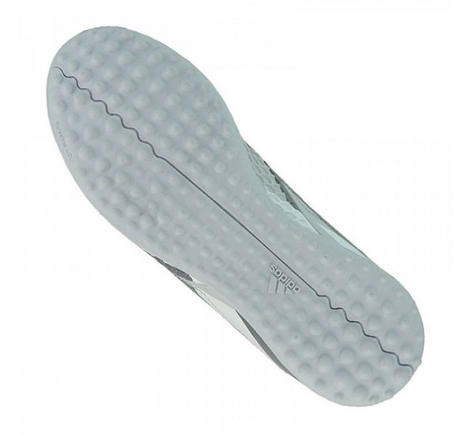 Adidas JR Ace 17.3 TF 999