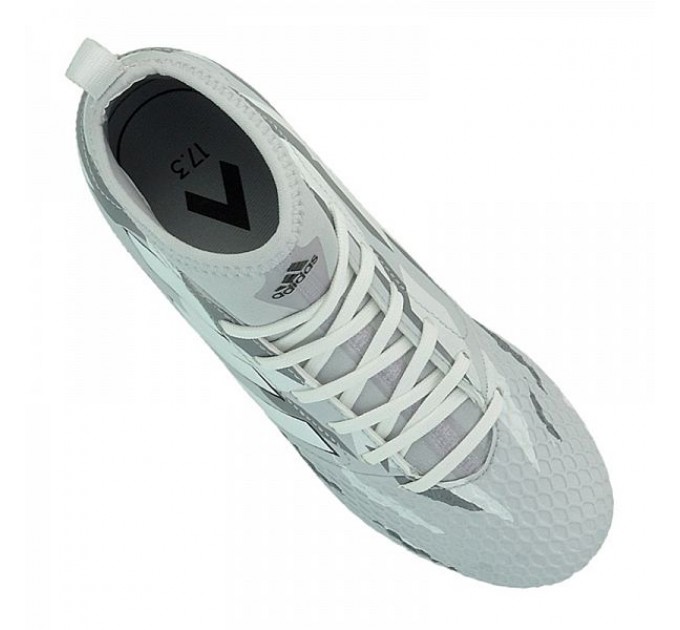 Adidas JR Ace 17.3 TF 999