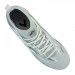 Adidas JR Ace 17.3 TF 999
