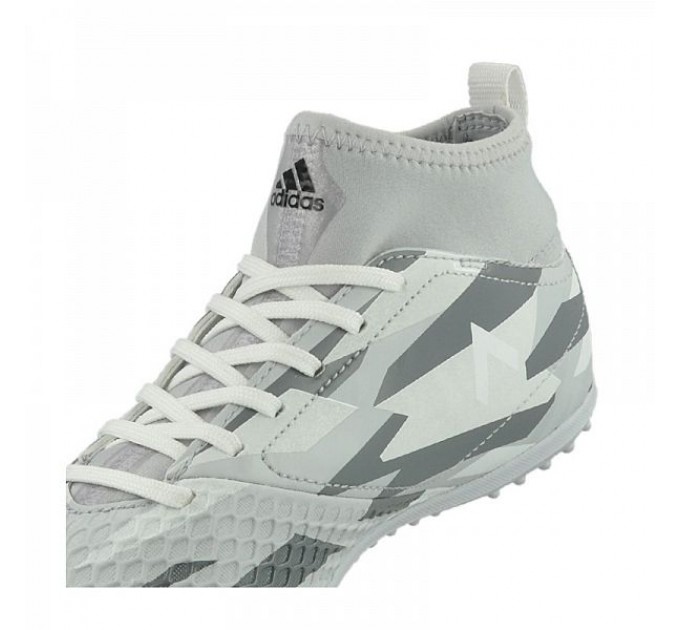 Adidas JR Ace 17.3 TF 999