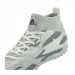 Adidas JR Ace 17.3 TF 999