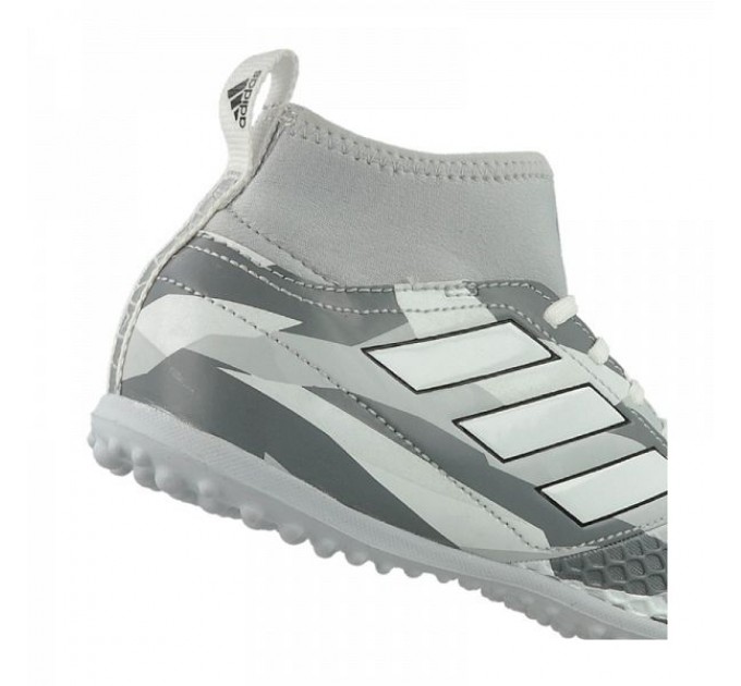Adidas JR Ace 17.3 TF 999