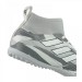 Adidas JR Ace 17.3 TF 999