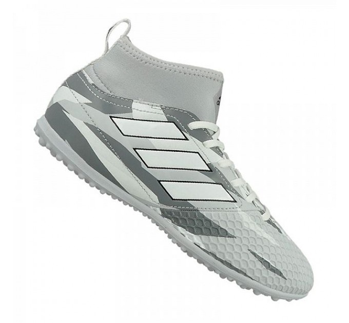 Adidas JR Ace 17.3 TF 999