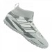 Adidas JR Ace 17.3 TF 999
