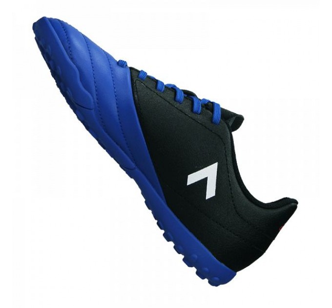 Adidas JR Ace 17.4 TF 247