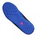 Adidas JR Ace 17.4 TF 247