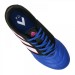 Adidas JR Ace 17.4 TF 247