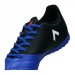 Adidas JR Ace 17.4 TF 247