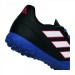 Adidas JR Ace 17.4 TF 247