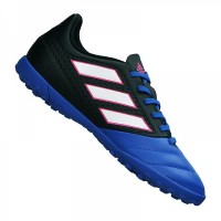 Adidas JR Ace 17.4 TF 247