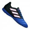 Adidas JR Ace 17.4 TF 247