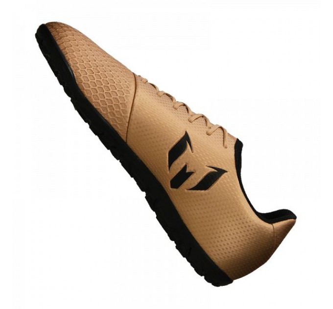 Adidas JR Messi 16.3 TF 859