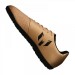 Adidas JR Messi 16.3 TF 859