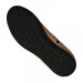 Adidas JR Messi 16.3 TF 859
