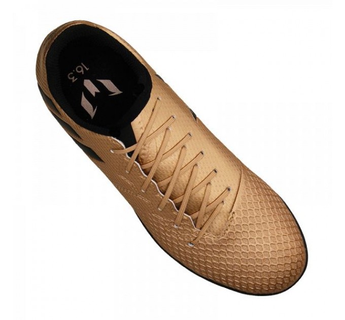 Adidas JR Messi 16.3 TF 859