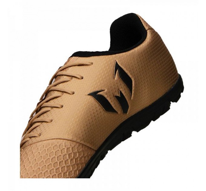 Adidas JR Messi 16.3 TF 859