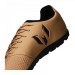 Adidas JR Messi 16.3 TF 859