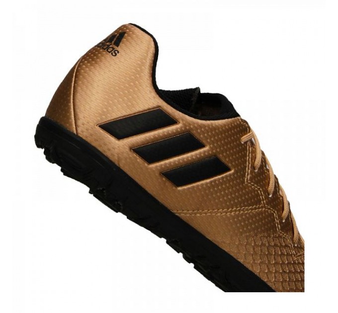 Adidas JR Messi 16.3 TF 859