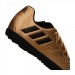 Adidas JR Messi 16.3 TF 859