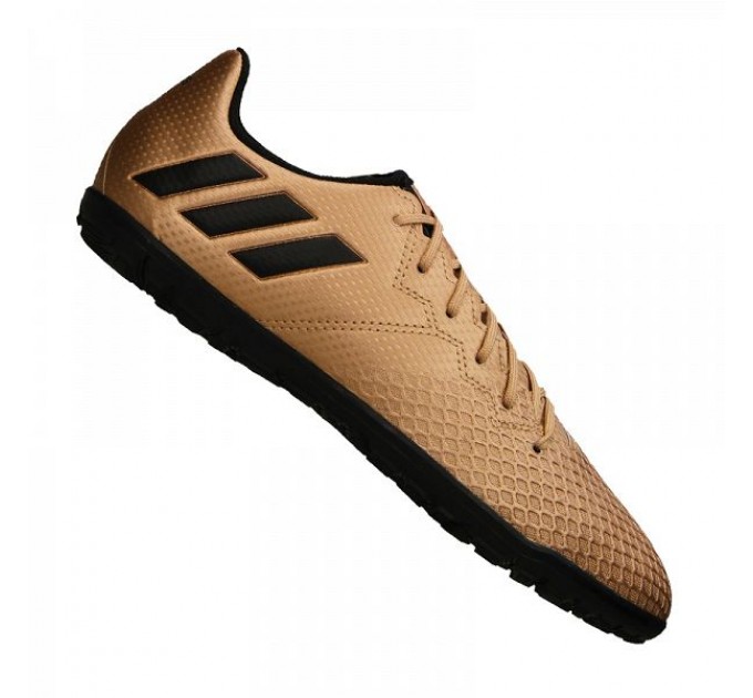 Adidas JR Messi 16.3 TF 859