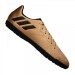 Adidas JR Messi 16.3 TF 859