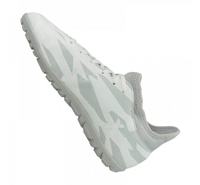 Adidas JR X 16.3 TF 878