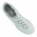 Adidas JR X 16.3 TF 878